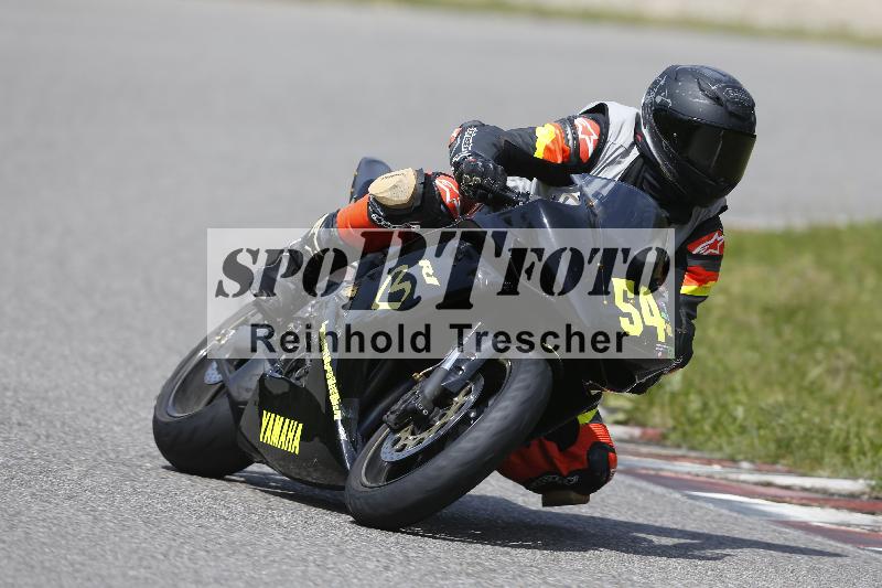 /Archiv-2024/17 01.05.2024 Speer Racing ADR/Instruktorengruppe/54